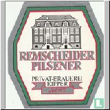 rr049 (9).jpg